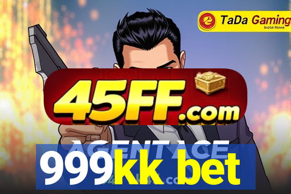 999kk bet